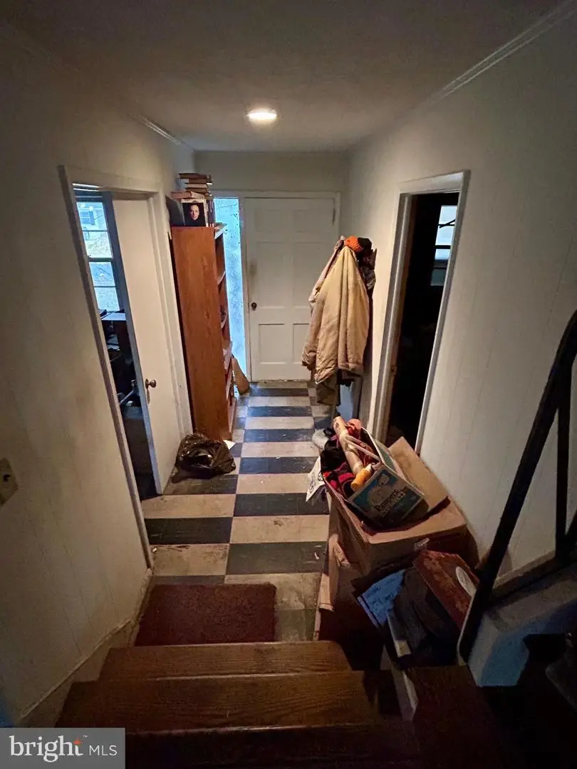 11 Mitchell Cir, Newark, DE 19713 - Image #2