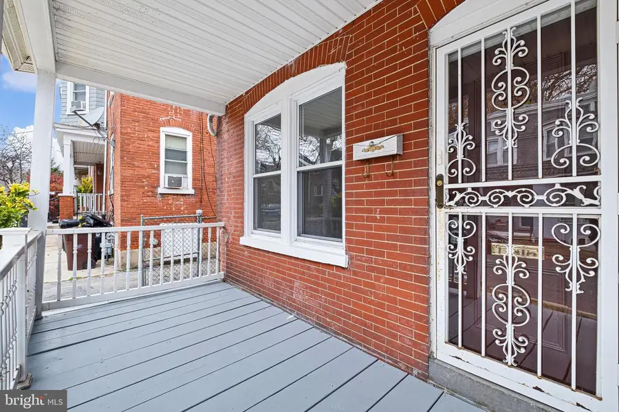 305-1/2 W 19th St, Wilmington, DE 19802 - Image #3