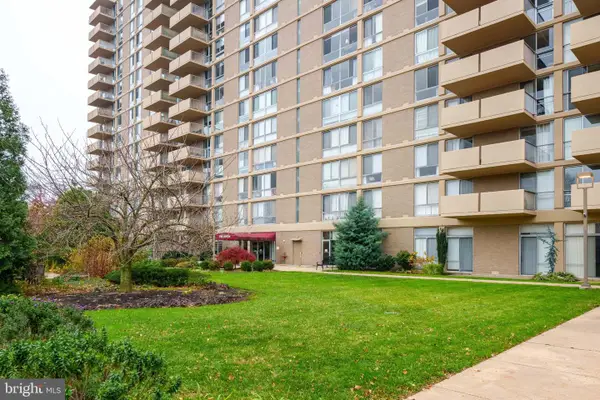 2401 Pennsylvania Ave #1603, WILMINGTON, DE 19806