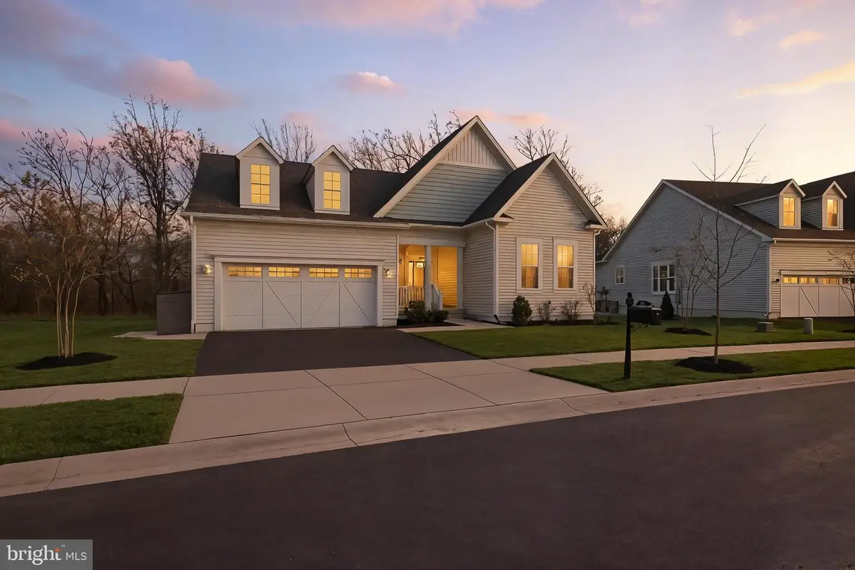 3151 Schuman Dr, Middletown, DE 19709 - Image #1