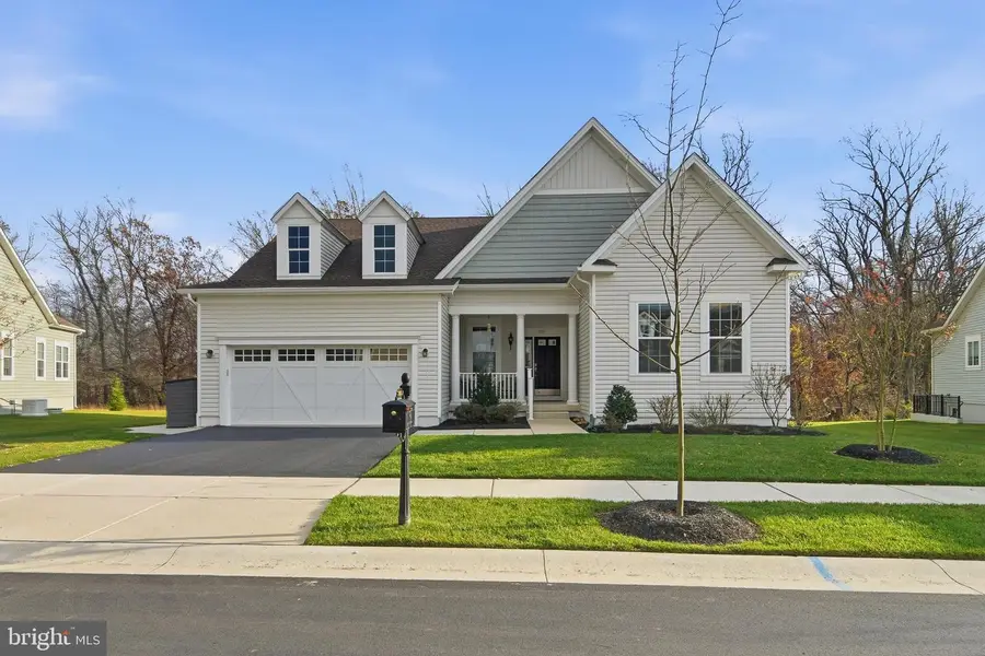 3151 Schuman Dr, Middletown, DE 19709 - Image #2