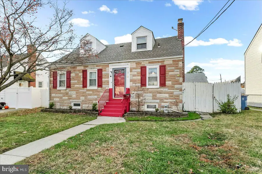 13 Alvil, Wilmington, DE 19805 - Image #2