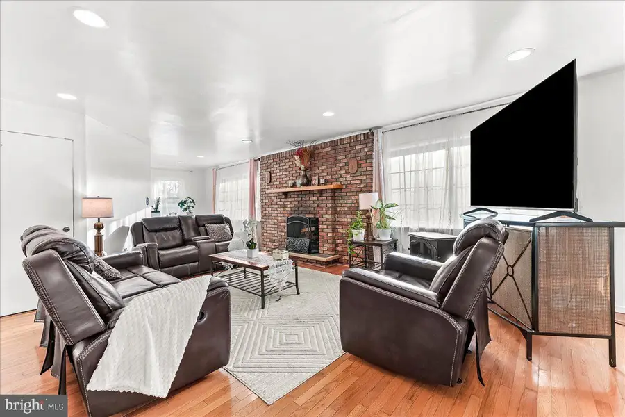 13 Alvil, Wilmington, DE 19805 - Image #3