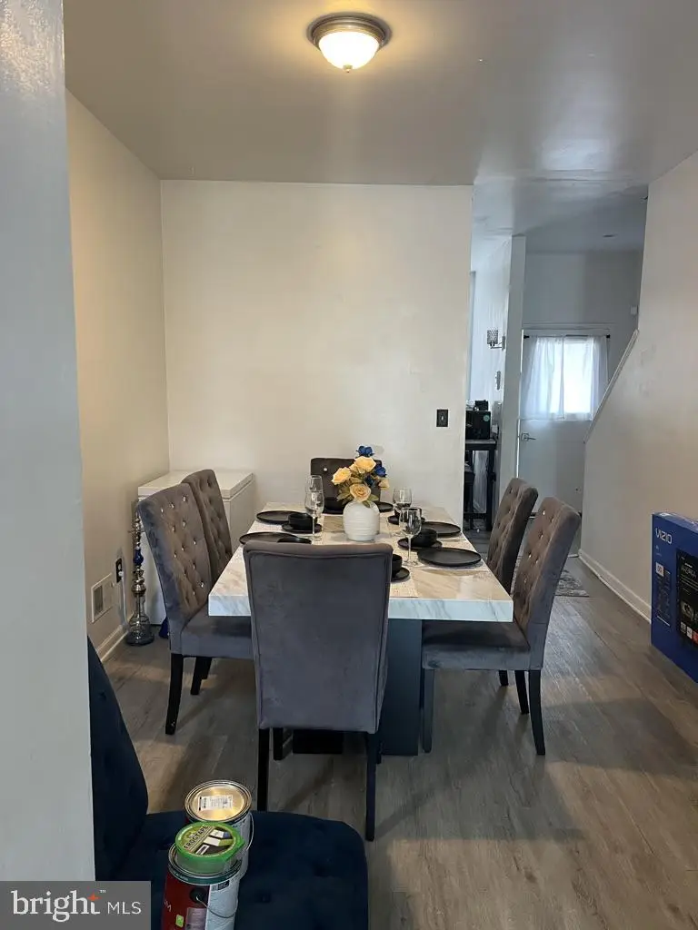 510 W 4th, Wilmington, DE 19801 - Image #2