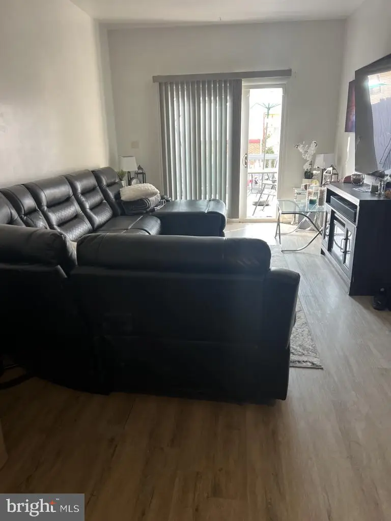 510 W 4th, Wilmington, DE 19801 - Image #3