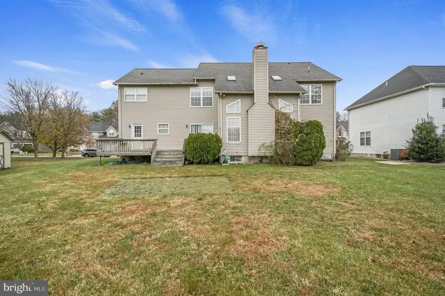 36 E Moyer Dr, Bear, DE 19701 - Image #3