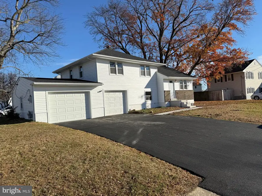 13 Center Cir, Wilmington, DE 19808 - Image #3