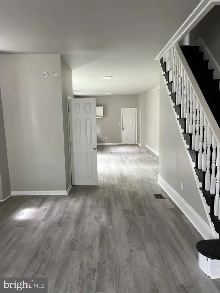 8 E 24th St, Wilmington, DE 19802 - Image #3