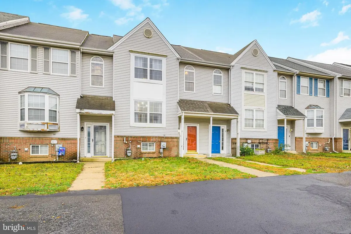 19 Auckland Dr, Newark, DE 19702 - Image #1