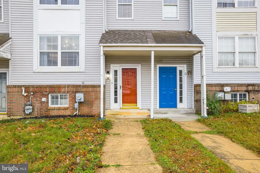 19 Auckland Dr, Newark, DE 19702 - Image #2