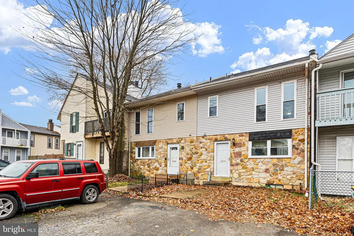 2344 Milton Pl, Newark, DE 19702 - Image #1