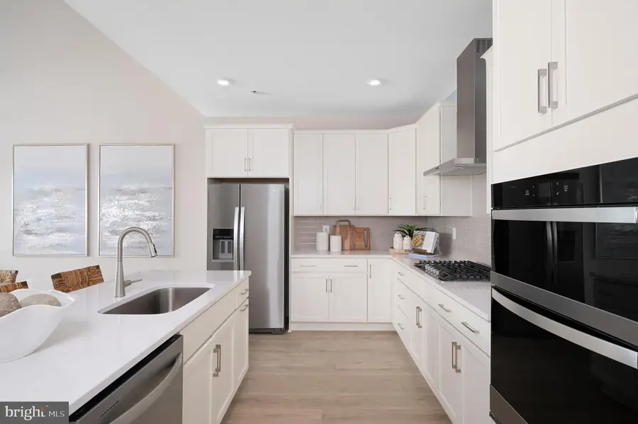 3104 Pett Level Dr, Middletown, DE 19709 - Image #2