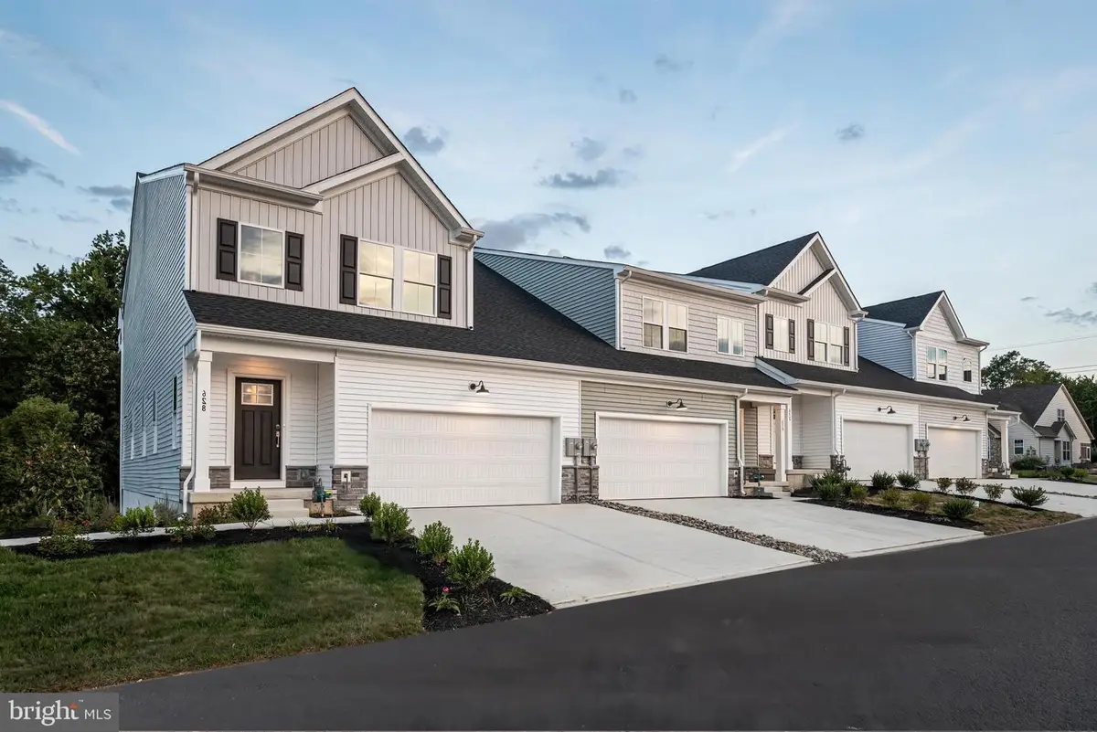 544 Arrowgrass Ln, New Castle, DE 19720 - Image #1