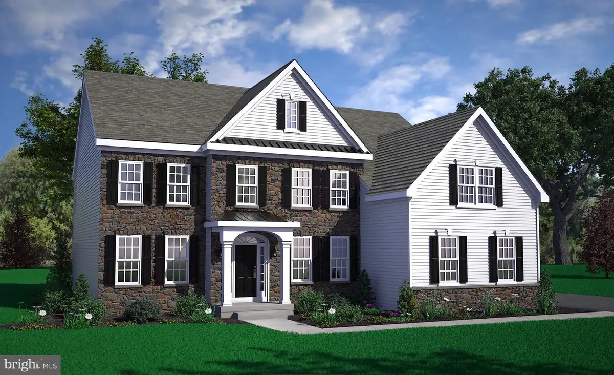 Lot 05 Little Baltimore Rd, Newark, DE 19711 - Image #1