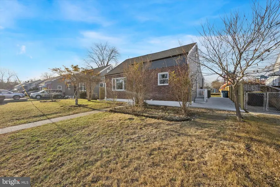 153 Olga Rd, Wilmington, DE 19805 - Image #2