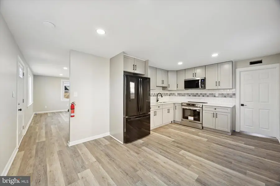 153 Olga Rd, Wilmington, DE 19805 - Image #3