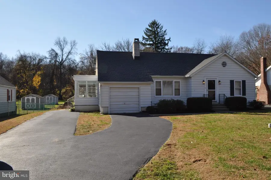 5952 Summit Bridge Rd, Townsend, DE 19734 - Image #3