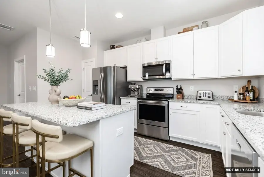 1415 Whispering Woods Rd, Middletown, DE 19709 - Image #3