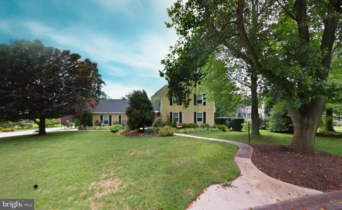 800 Partridge Ct, Hockessin, DE 19707 - Image #1