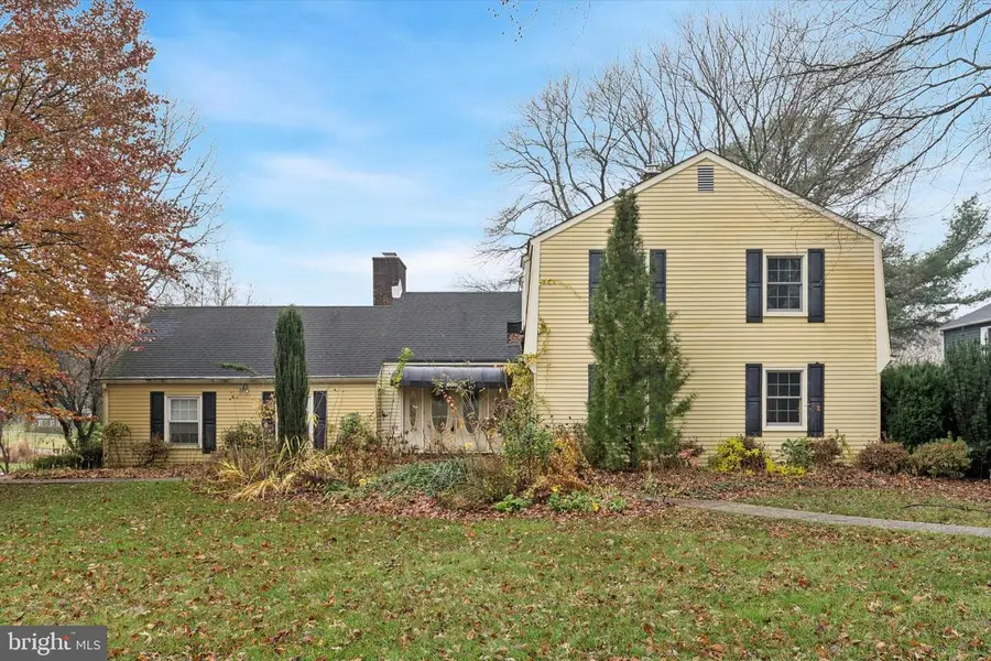 800 Partridge Ct, Hockessin, DE 19707 - Image #2