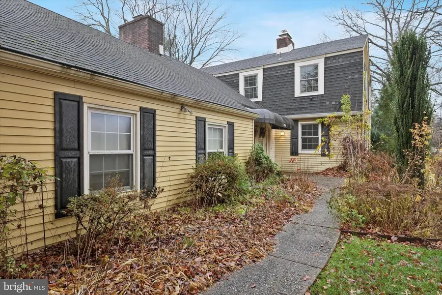 800 Partridge Ct, Hockessin, DE 19707 - Image #3