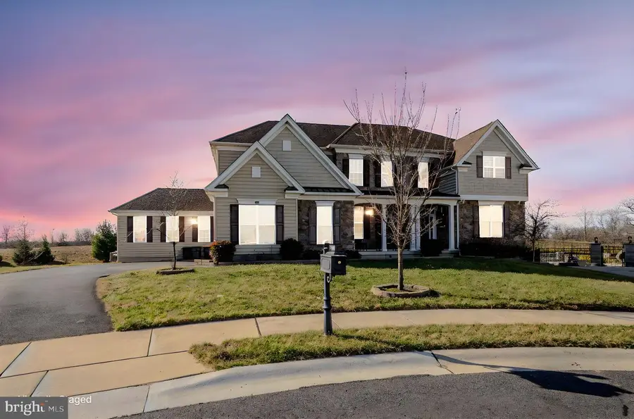 1049 Matthew Way, New Castle, DE 19720 - Image #2