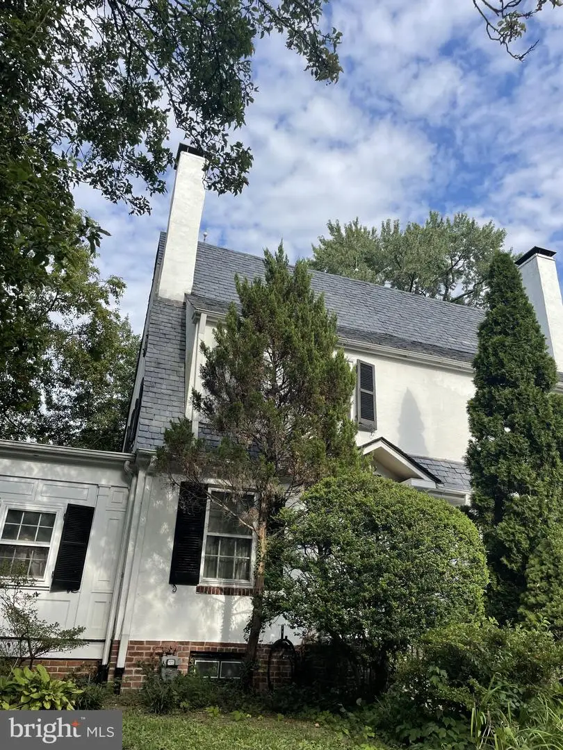 30 Bedford Ct, Wilmington, DE 19805 - Image #1