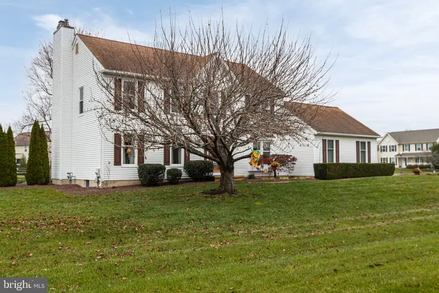 2 Pegasus Pl, Bear, DE 19701 - Image #2