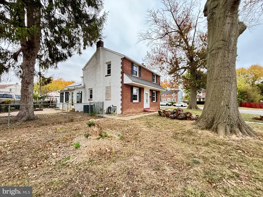 123 Rodney Dr, New Castle, DE 19720 - Image #2