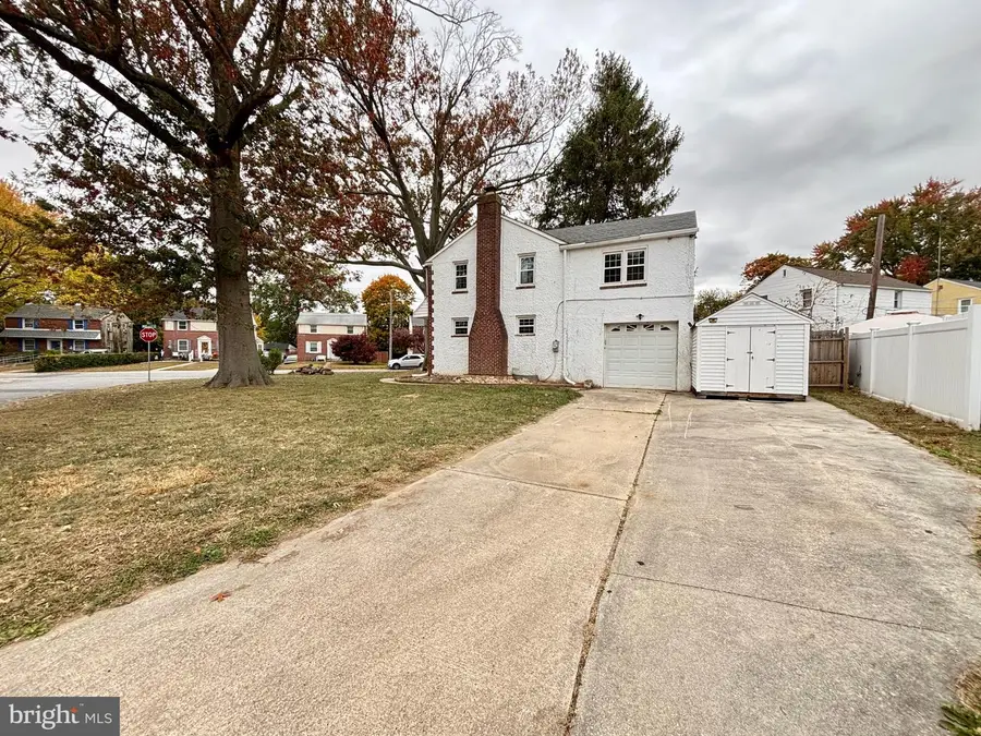 123 Rodney Dr, New Castle, DE 19720 - Image #3