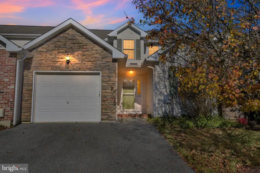 208 Hoyer Ct, Wilmington, DE 19803 - Image #3