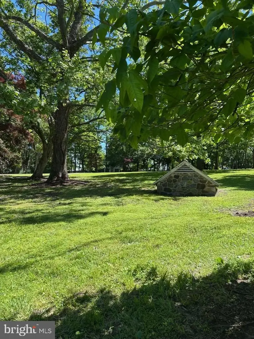 6410 Kennett Pike, Wilmington, DE 19807 - Image #2