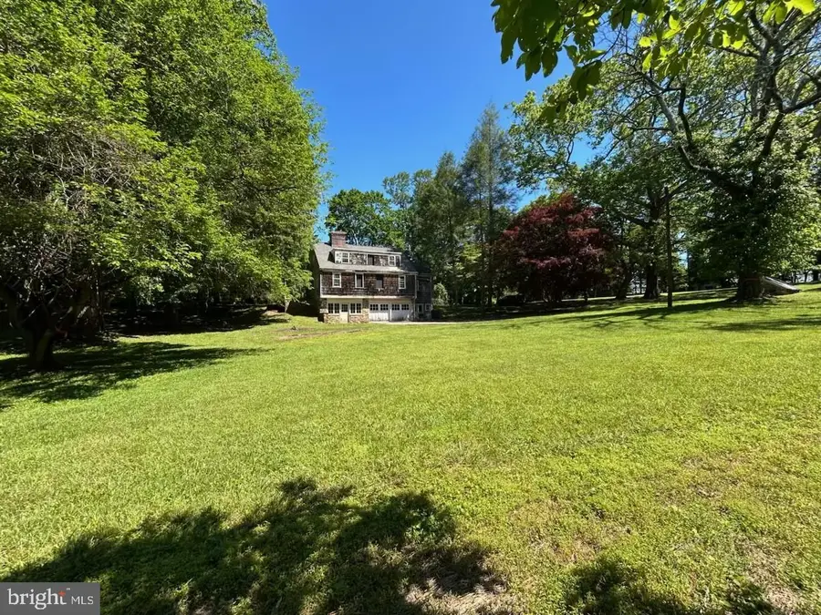 6410 Kennett Pike, Wilmington, DE 19807 - Image #3