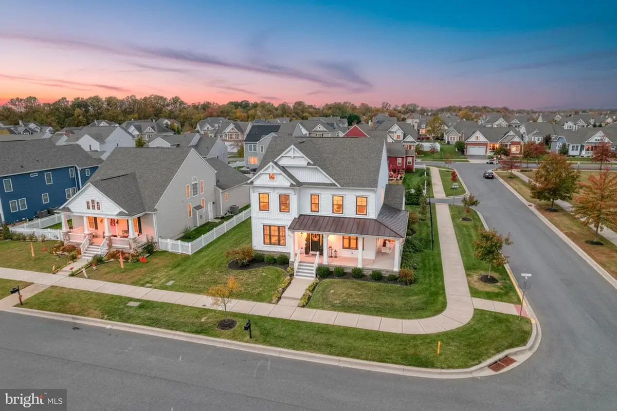 795 Idlewyld Dr, Middletown, DE 19709 - Image #1