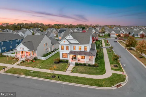 795 Idlewyld Dr, MIDDLETOWN, DE 19709