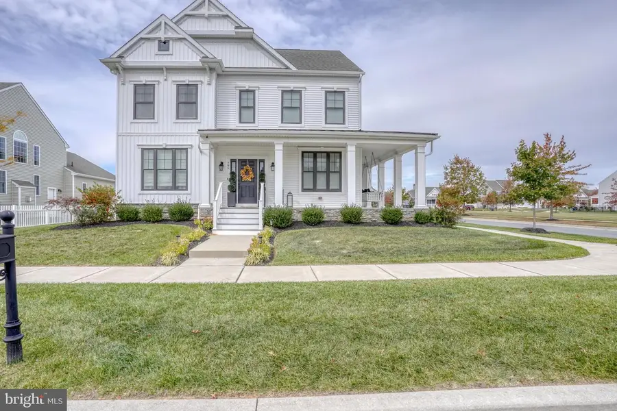 795 Idlewyld Dr, Middletown, DE 19709 - Image #3