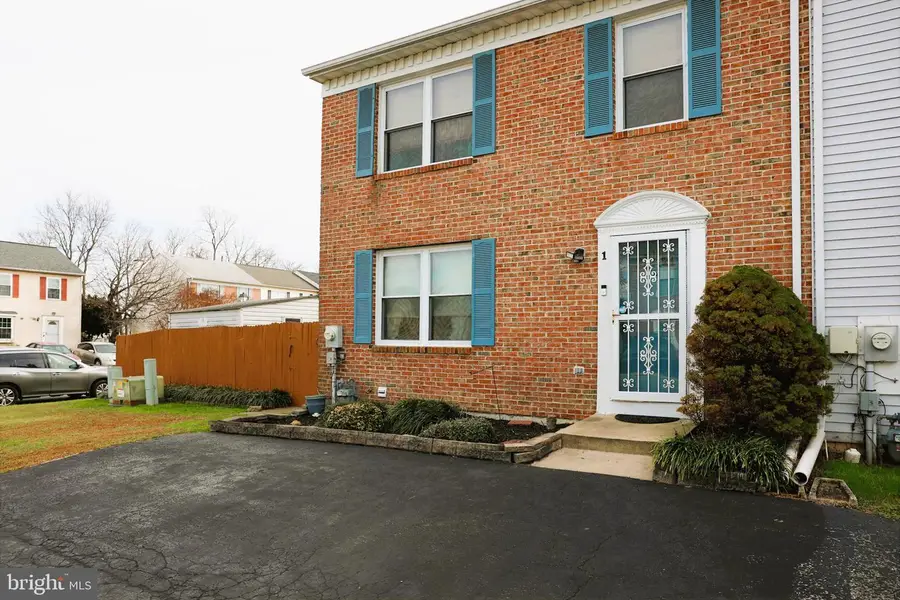 1 Silktree Ct, Bear, DE 19701 - Image #3