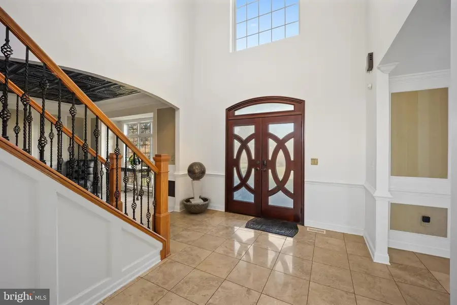 148 Bakerfield Dr, Middletown, DE 19709 - Image #2