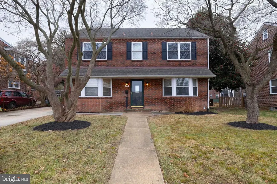 1612 Maple St, Wilmington, DE 19805 - Image #2