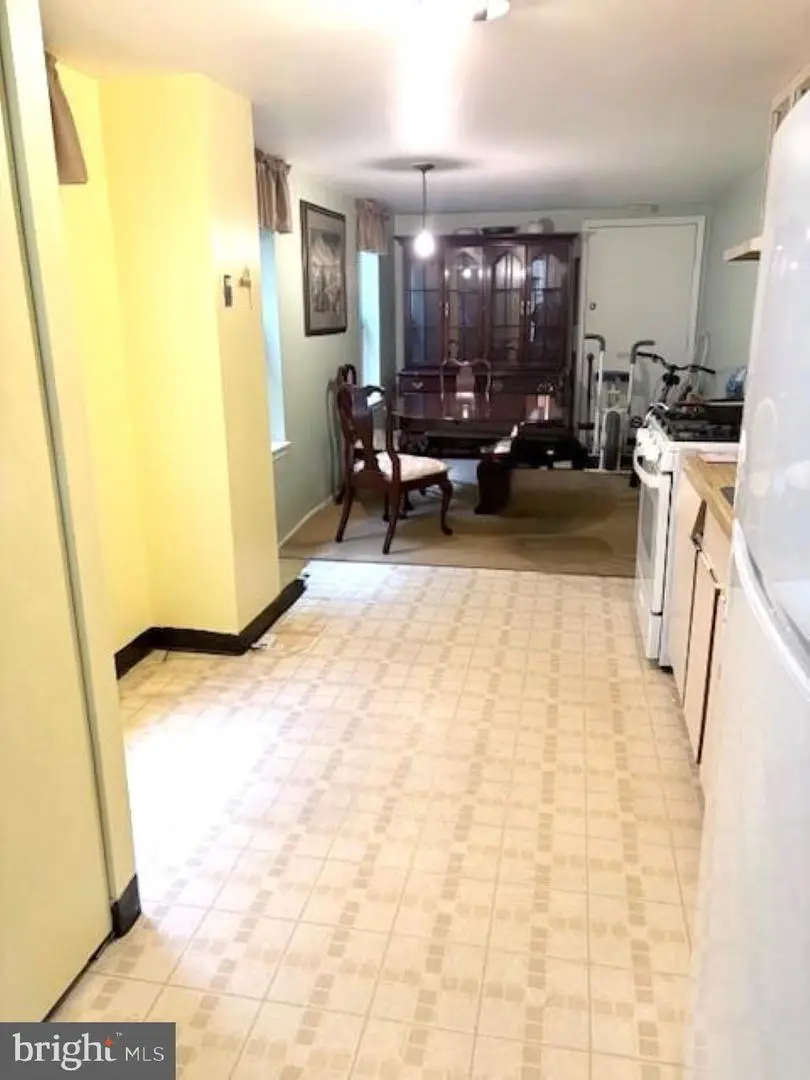 1011 N Church St, Wilmington, DE 19801 - Image #3