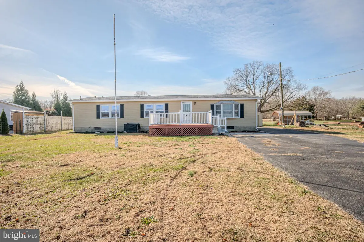 946 Vandyke Greenspring Rd, Townsend, DE 19734 - Image #1