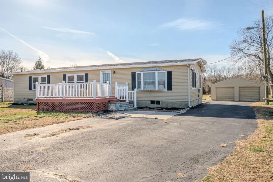 946 Vandyke Greenspring Rd, Townsend, DE 19734 - Image #3