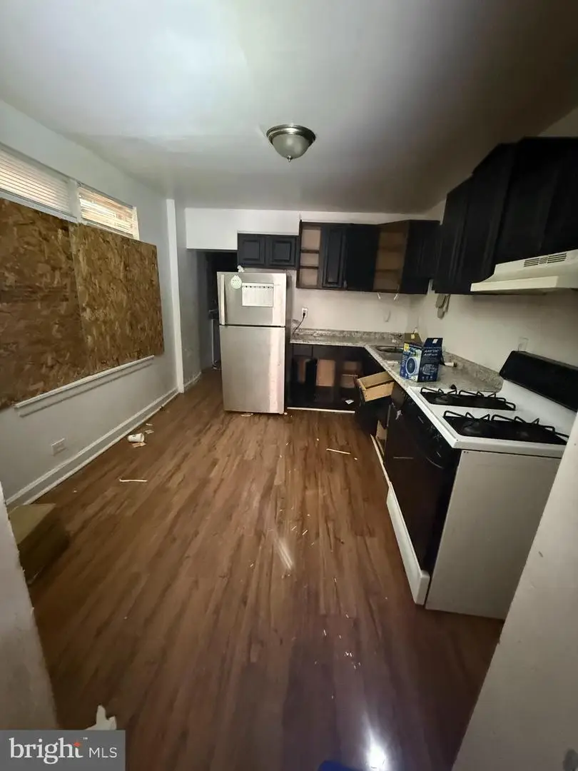 803 W 7th St, Wilmington, DE 19801 - Image #2