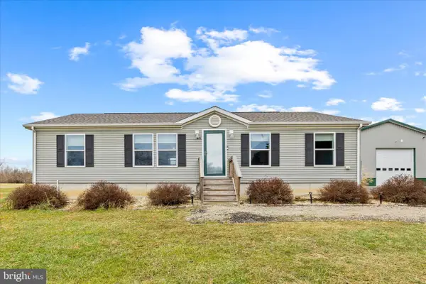 679 Oak Hill School Rd, TOWNSEND, DE 19734