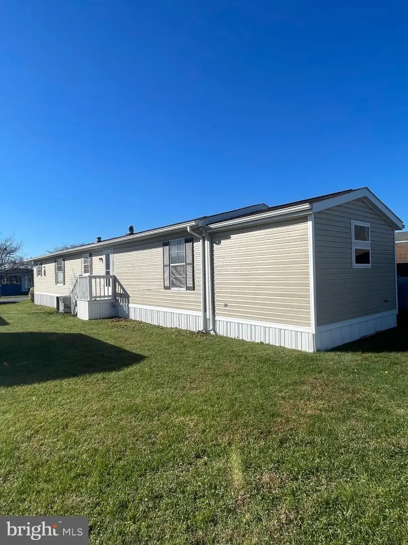 1025 11th Ave #752, Wilmington, DE 19808 - Image #3