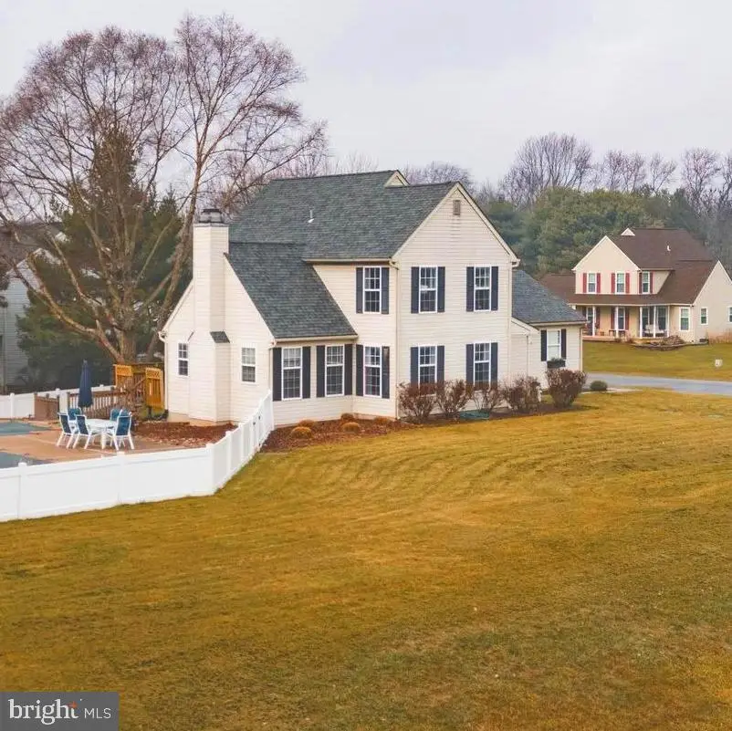 102 Newbury Ct, Middletown, DE 19709 - Image #1