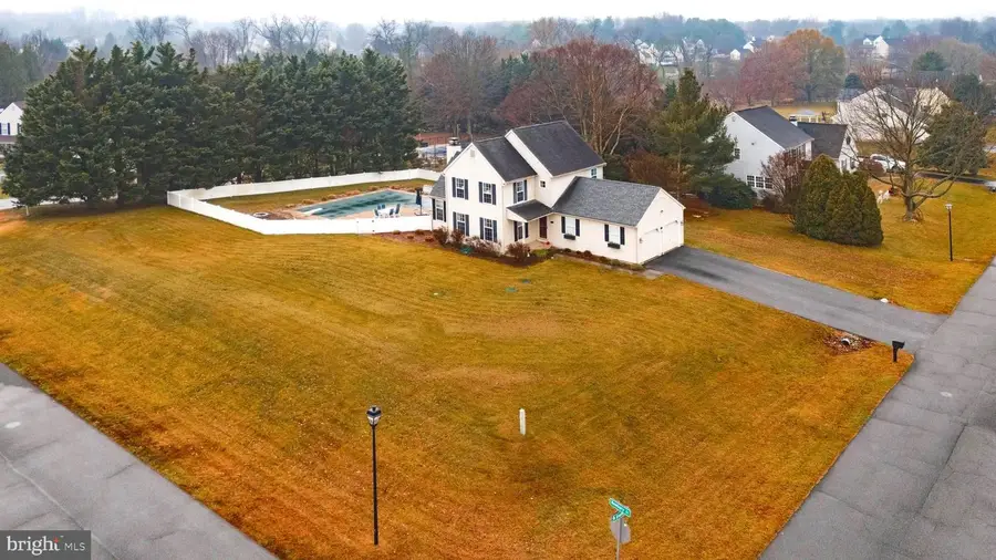 102 Newbury Ct, Middletown, DE 19709 - Image #3