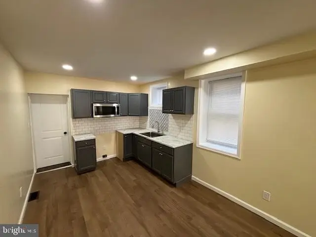 511 E 3rd St, Wilmington, DE 19801 - Image #3