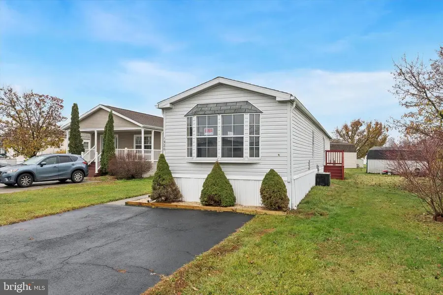 1920 Brian Cir #650, Bear, DE 19701 - Image #2