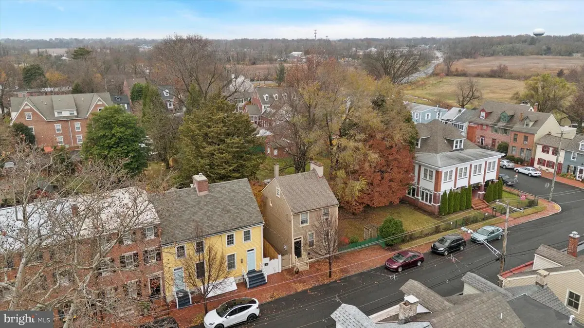 160 2nd, New Castle, DE 19720 - Image #1